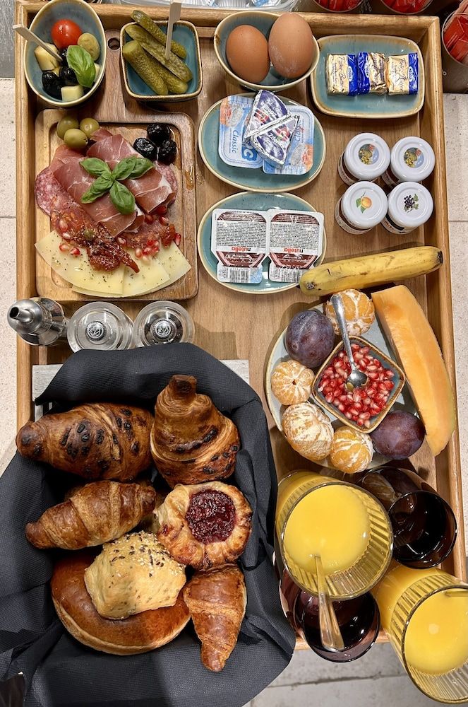 undefined Heritage Villa Nobile Adults Only 7