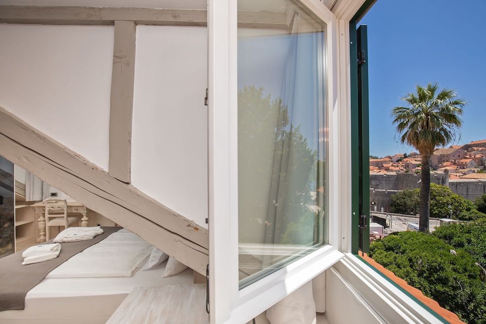 undefined Heritage Villa Nobile Adults Only 3