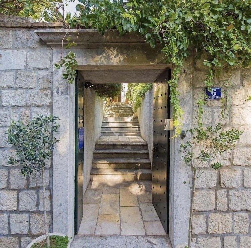 undefined Heritage Villa Nobile Adults Only 5