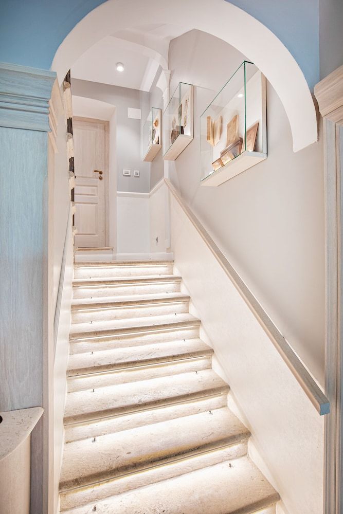 undefined Heritage Villa Nobile Adults Only 9