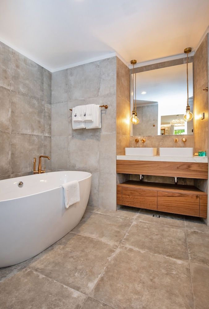 undefined Heritage Villa Nobile Adults Only 6