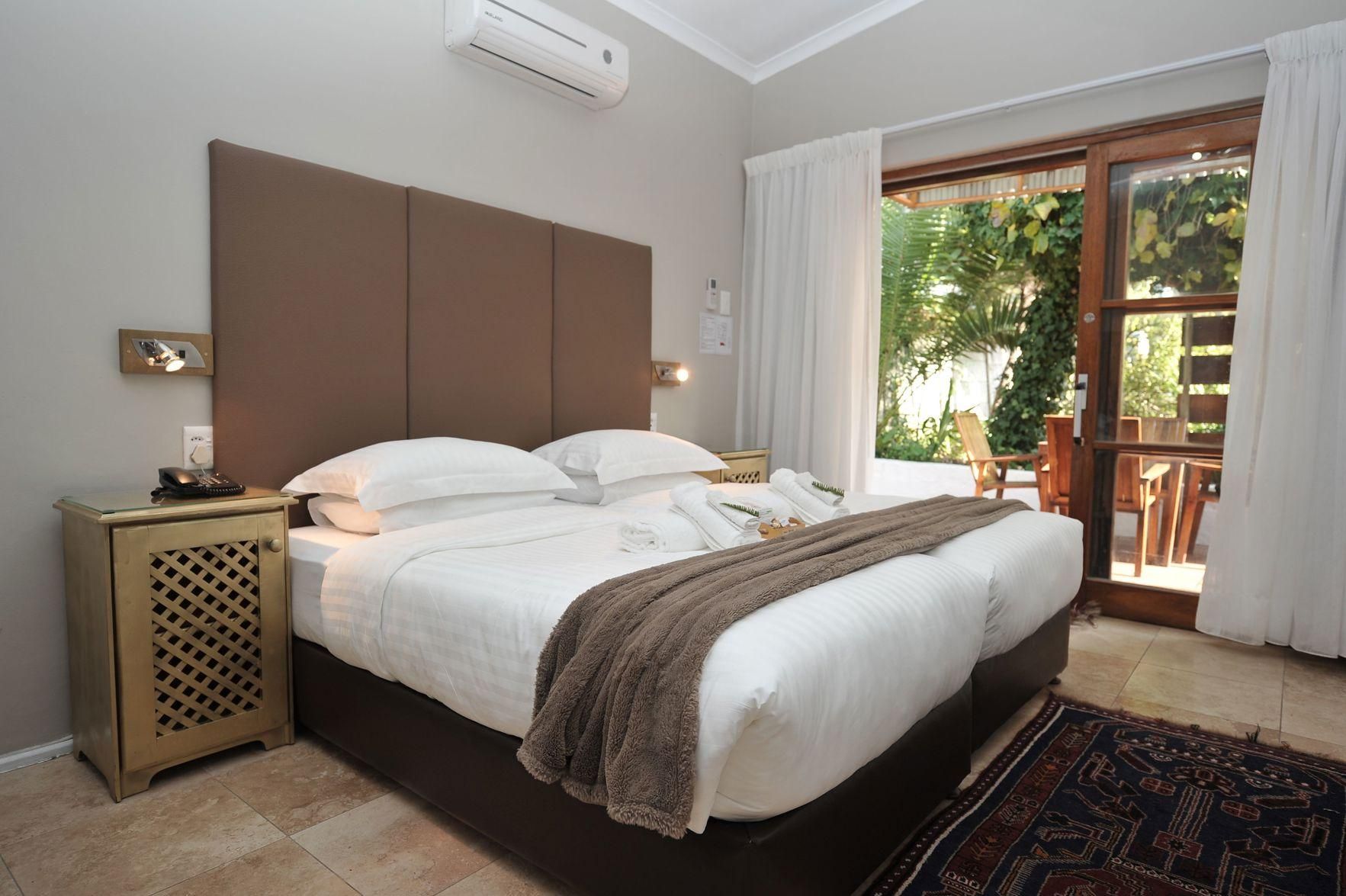 undefined Little Scotia Guest House 10