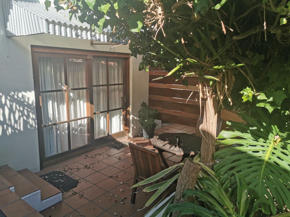 undefined Little Scotia Guest House 2