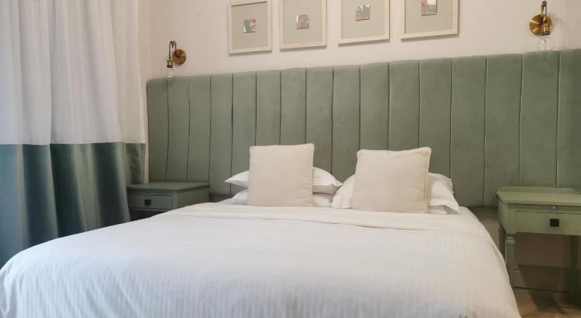 undefined Little Scotia Guest House 8