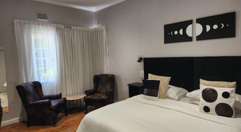 undefined Little Scotia Guest House 6