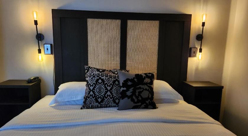 undefined Little Scotia Guest House 4