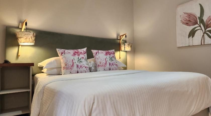 undefined Little Scotia Guest House 7