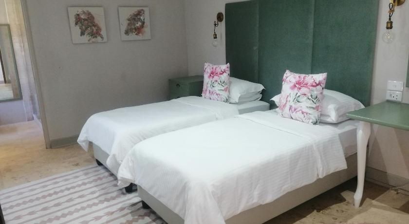 undefined Little Scotia Guest House 9