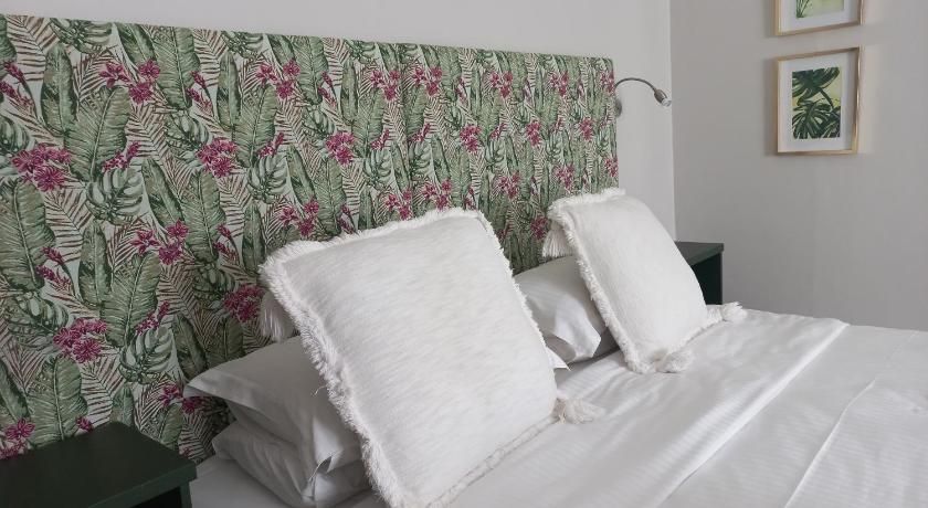 undefined Little Scotia Guest House 5
