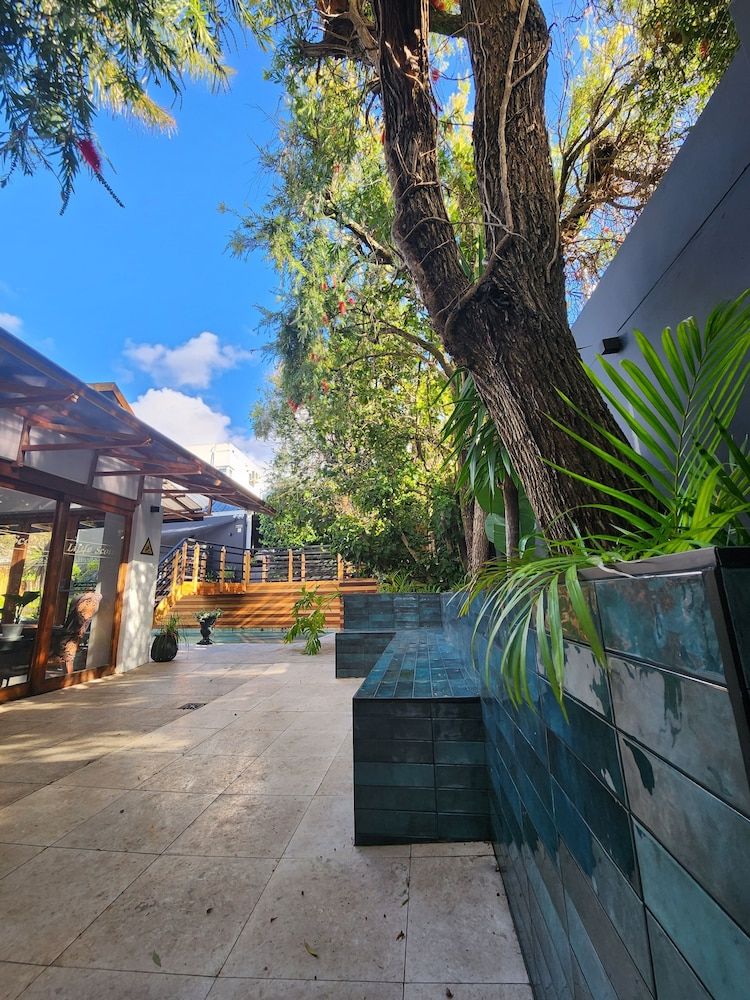 undefined Little Scotia Guest House 3