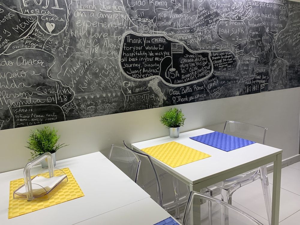 undefined Le Vie del Vaticano 5