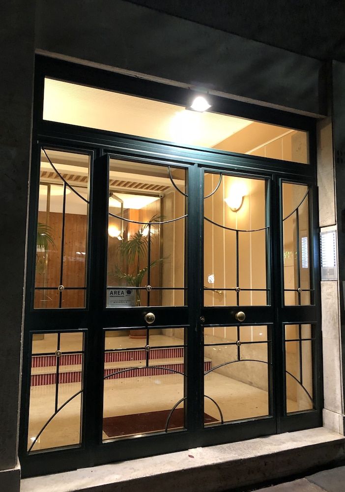 undefined Le Vie del Vaticano 4