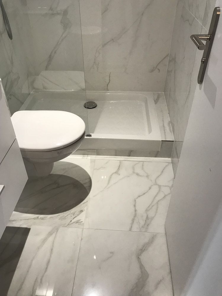 LUXELTHE Hôtel Double Room 20