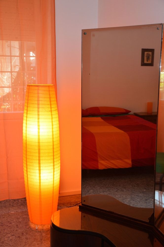 undefined Labriola St Peter's House - Parking 4