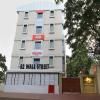 hotel_images