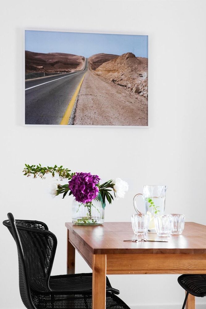 undefined The Suite Fabric Hotel 5