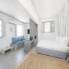 hotel_images