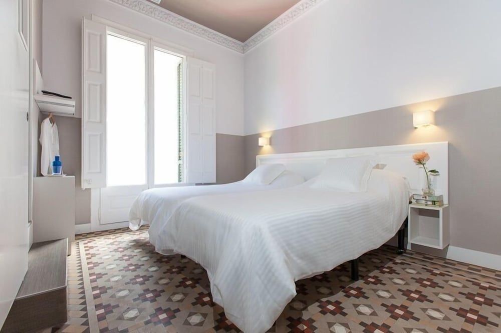 undefined Ecozentric 8