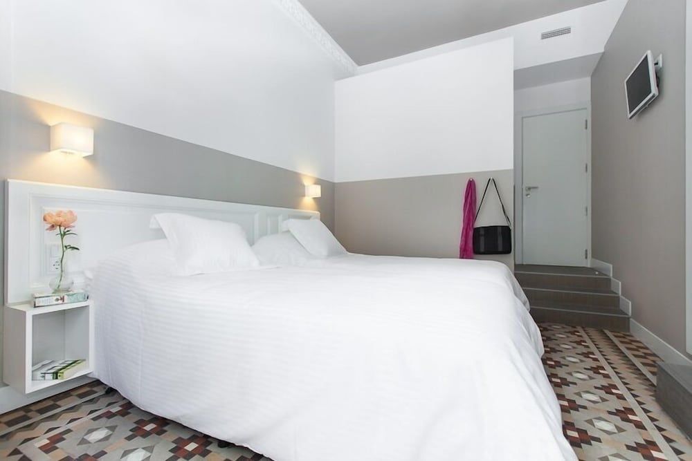 undefined Ecozentric 9