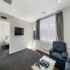 hotel_images