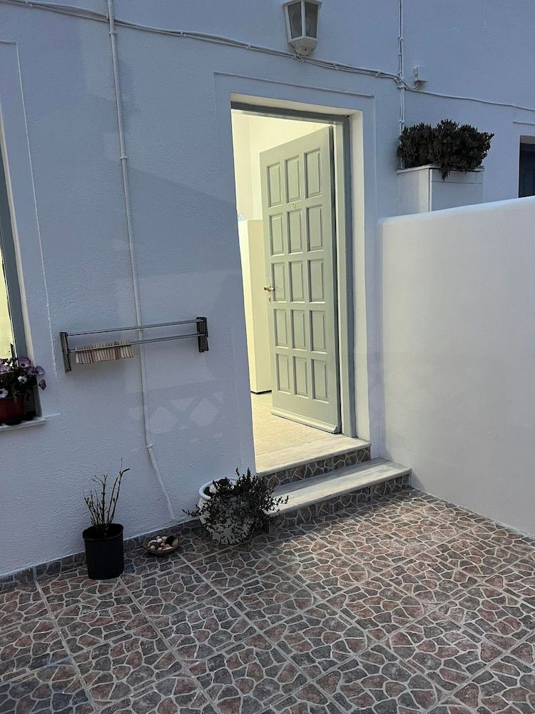 undefined Sagma Beach Rooms 4