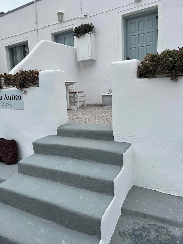 undefined Sagma Beach Rooms 5