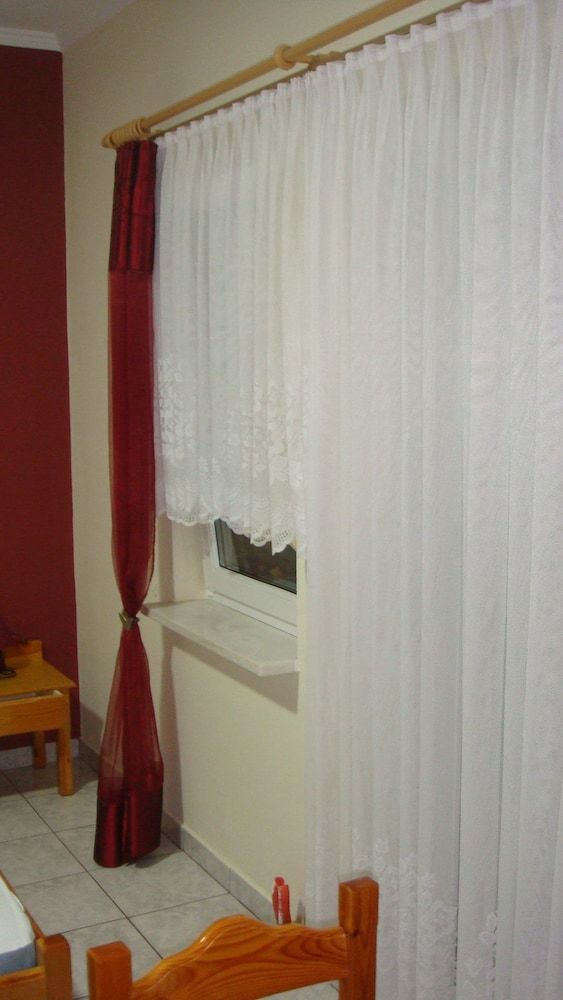 Delphin Rooms Sivota Standard Double or Twin Room 18