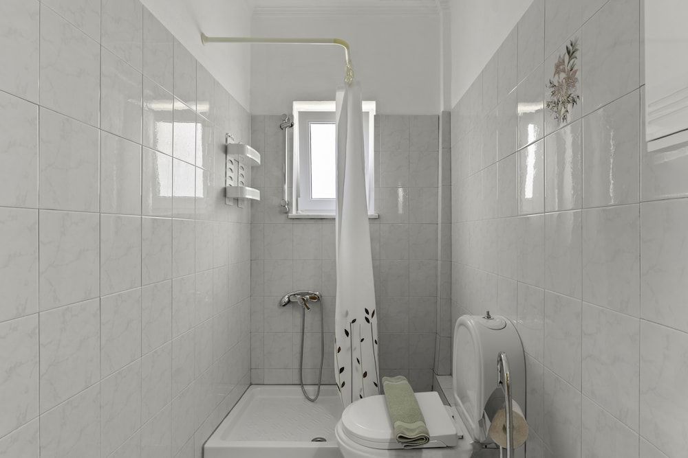 Delphin Rooms Sivota Family Room 3