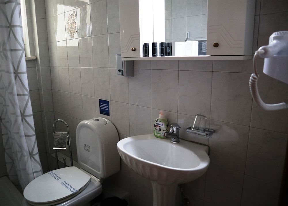 Delphin Rooms Sivota Family Room 5