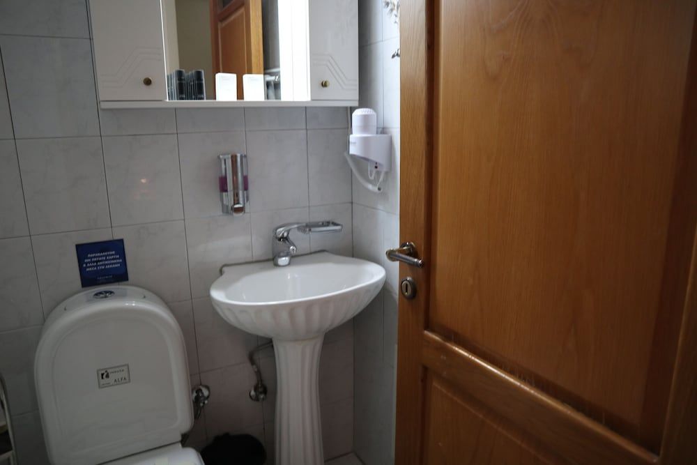 Delphin Rooms Sivota Family Room 2