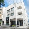 Ghl Hotel Abadia Plaza