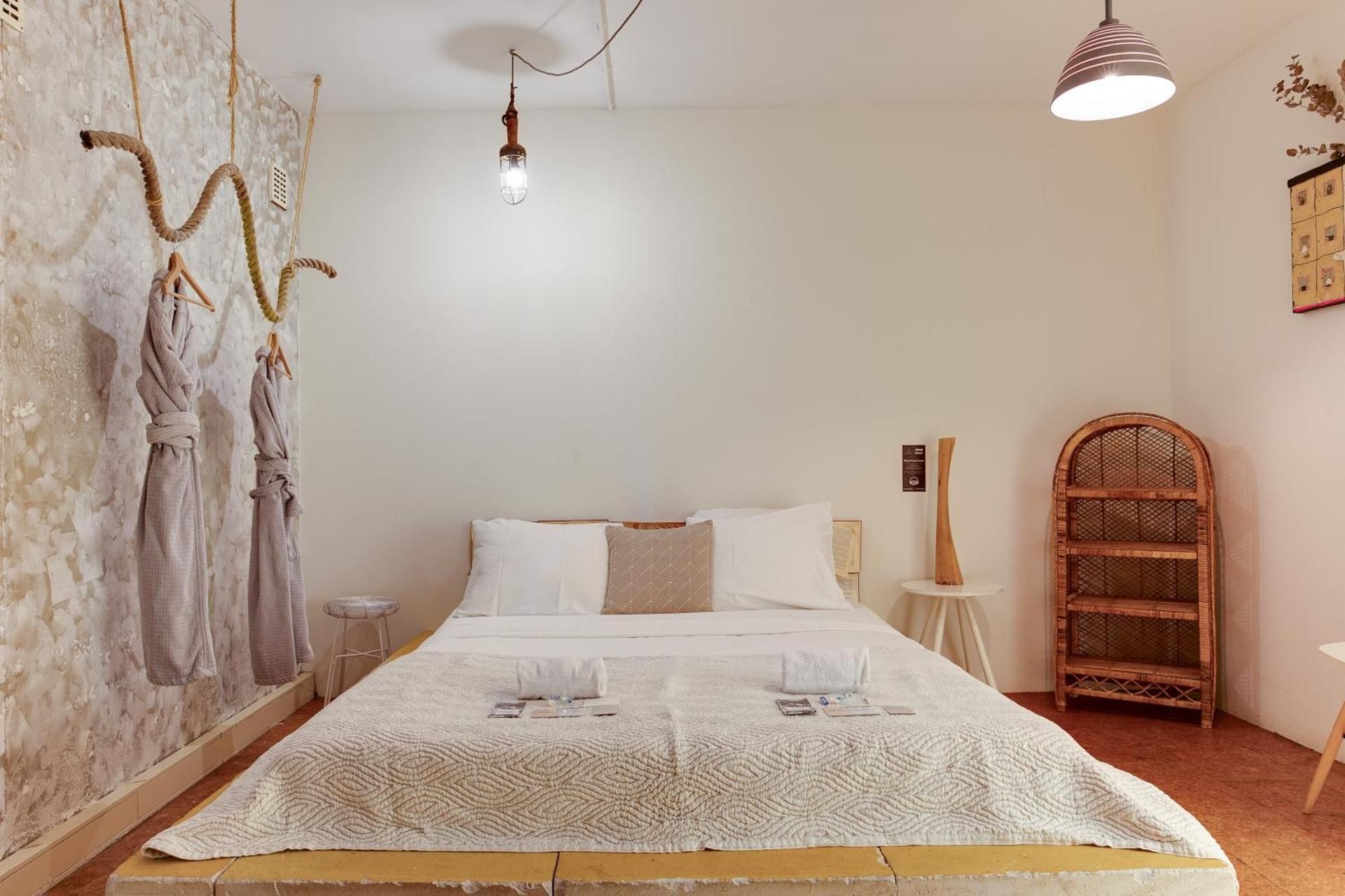 undefined ClinkMama 7