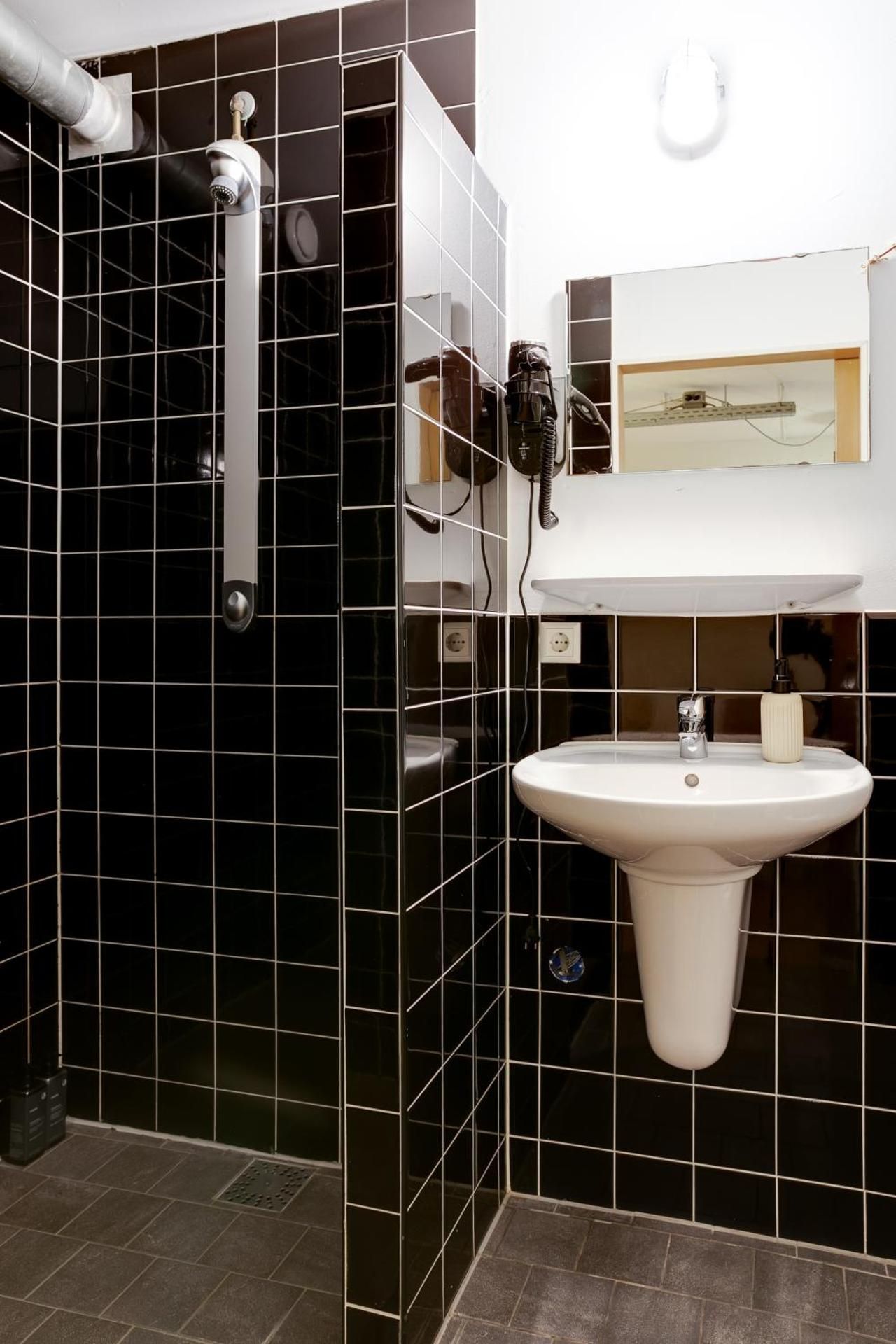 undefined ClinkMama 8