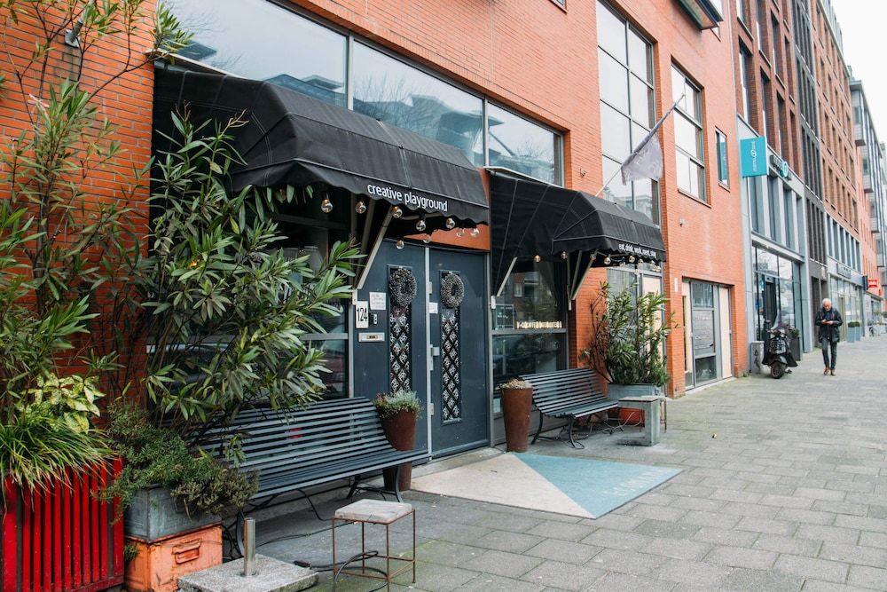 undefined ClinkMama 2