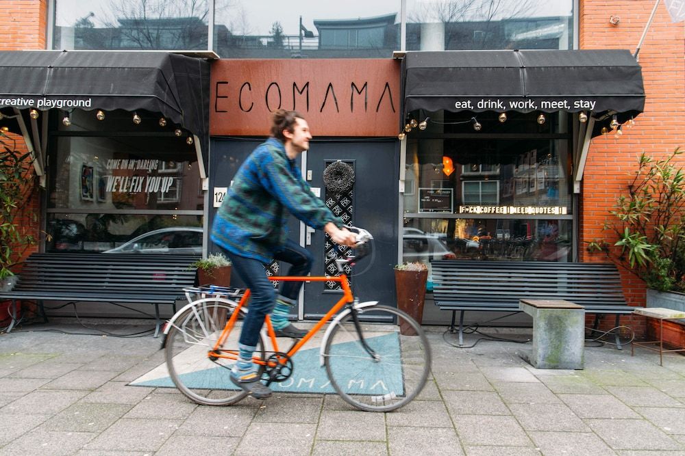 undefined ClinkMama 3