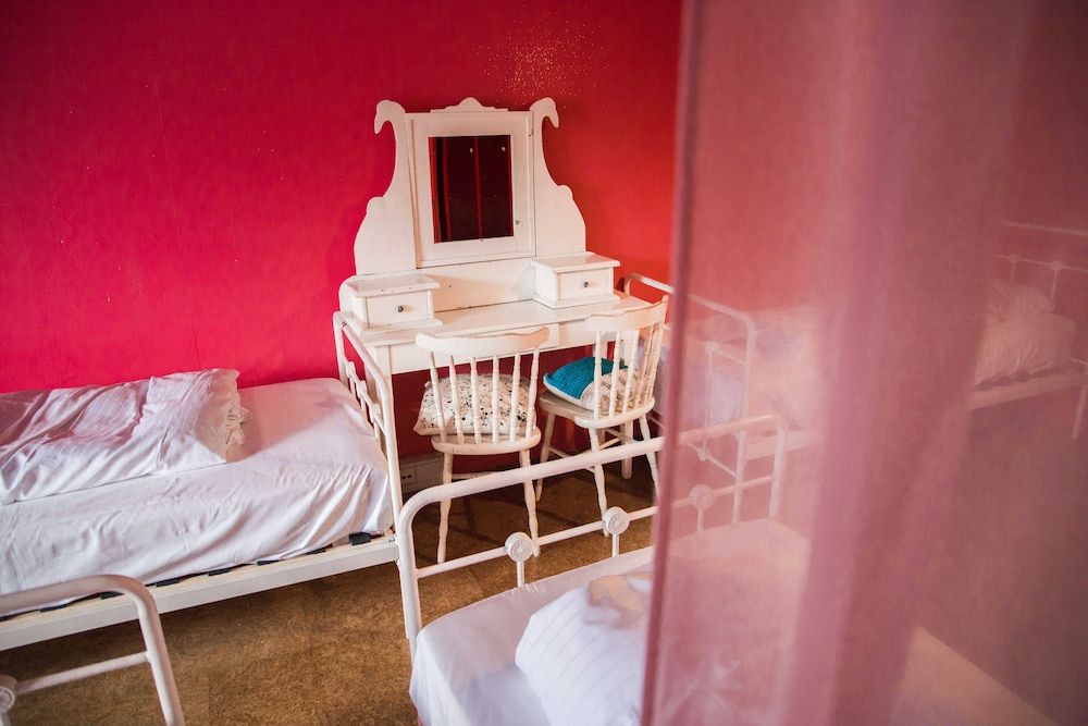 undefined ClinkMama 10