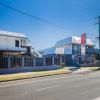 Metro Motel Rockhampton