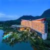 Four Points by Sheraton Guangdong, Heshan