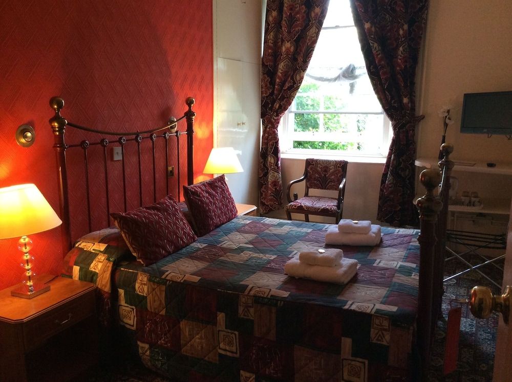 undefined Atlas Guest House 2