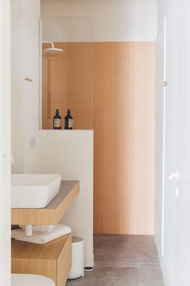 undefined Plácido y Grata 10