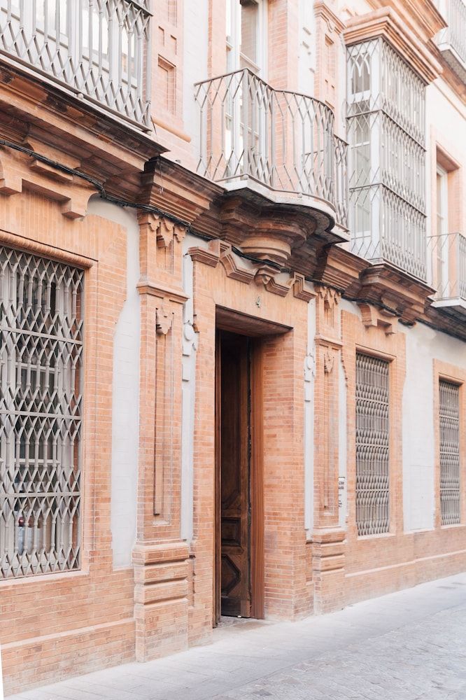 undefined Plácido y Grata 6