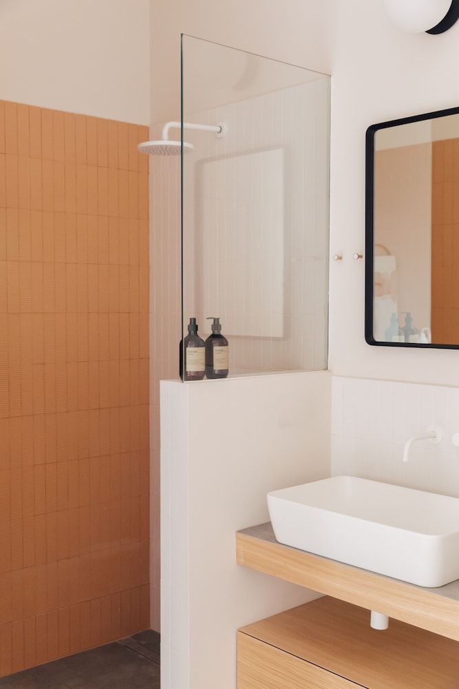 undefined Plácido y Grata 9