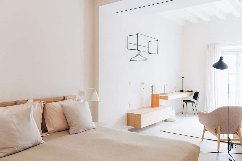 undefined Plácido y Grata 3