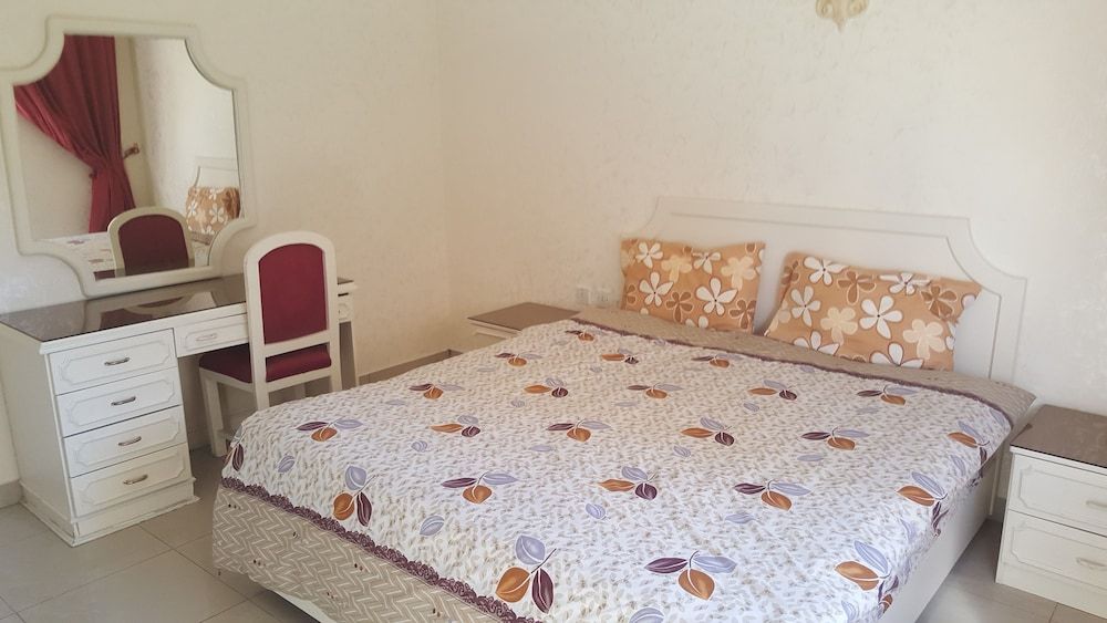 undefined AlKhaleej Hotel Apartments 7