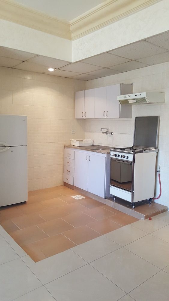 undefined AlKhaleej Hotel Apartments 9