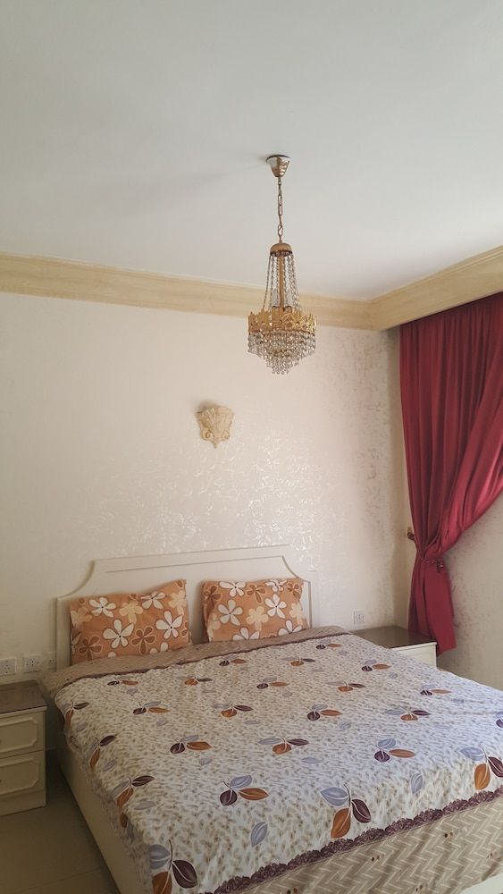 undefined AlKhaleej Hotel Apartments 6