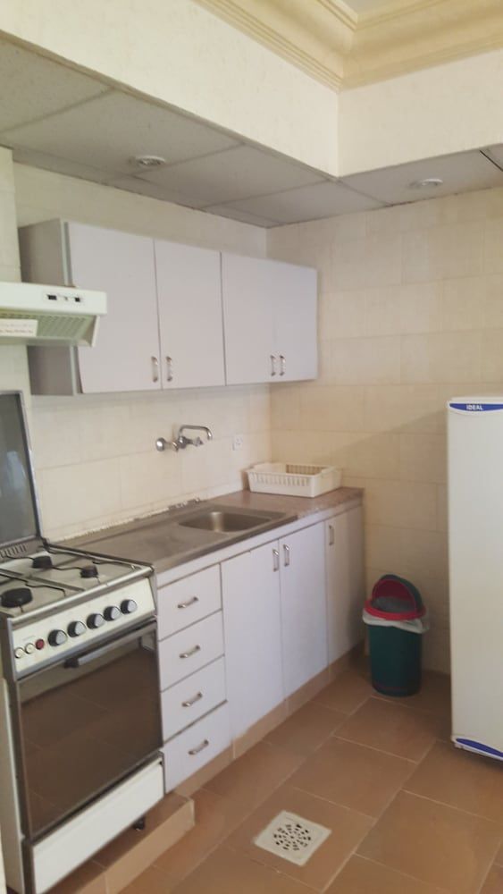undefined AlKhaleej Hotel Apartments 8