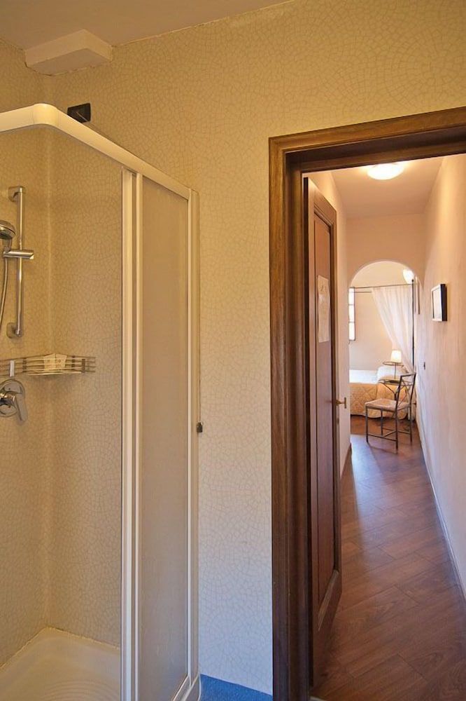 Arco Antico Double Room 5