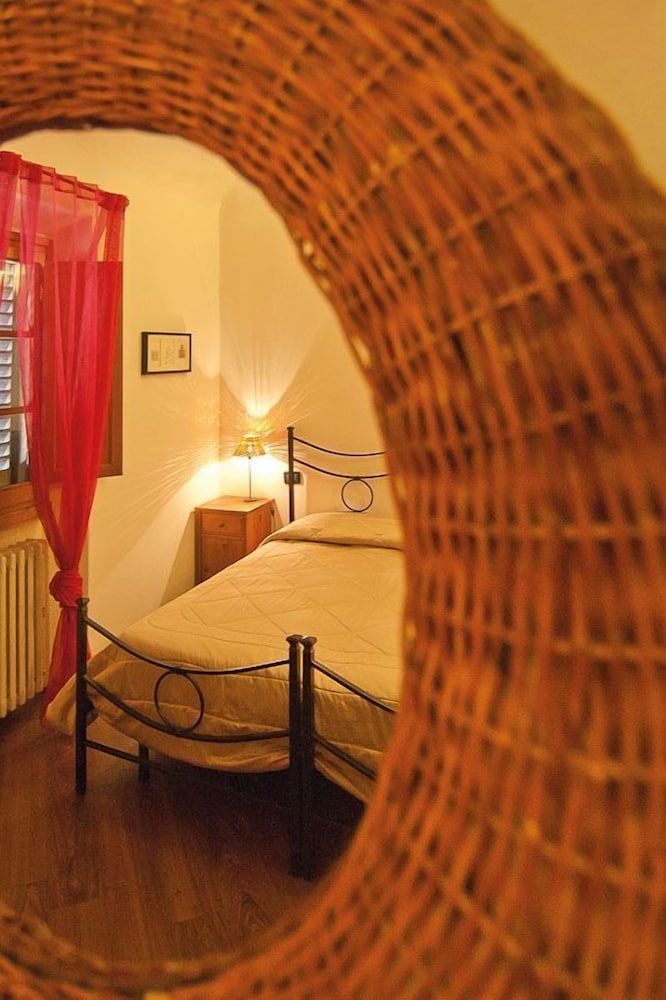 undefined Arco Antico
