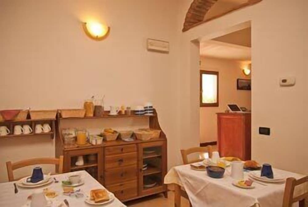 undefined Arco Antico 4